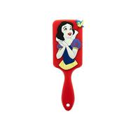Princesses BROSSE SILICONE BLANCHE NEIGE