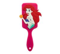 Disney Brosse Princesse Ariel 1 Unité
