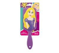 Disney Brosse Princesse Raiponce 1 Unité