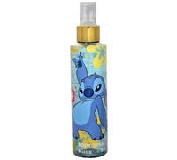 Disney - Brume Pour Le Corps Stitch 200 Ml -