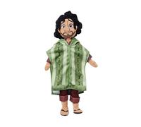 Disney Bruno Peluche - Encanto - 15 1/3''
