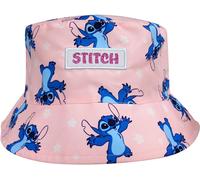 Disney Bucket Hat Childrens Stitch Nourrissons Unisex