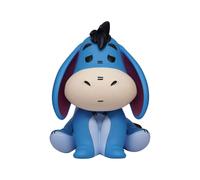 Disney - Buste / Tirelire Winnie L'ourson Bourriquet