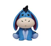 Disney - Buste / Tirelire Winnie L'ourson Bourriquet