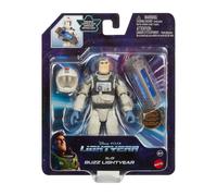 Disney Buzz Combinaison XL-01 Figurine d'action hhj81