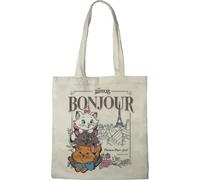 Disney Bwdarisbb005 TOTE BAG Mixte
