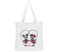 Disney Bwdmickbb010 TOTE BAG Mixte