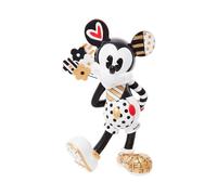 Figurine Mickey Mouse Midas Disney 21 cm