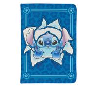 Disney By Loungefly Agenda Journal Lilo&stich Vacances Loungefly