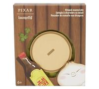 Disney by Loungefly Assortiment 3" pin's émaillés Bao Bamboo Steamer (12)