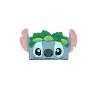 Disney Wdwa1570, Portefeuilles Femme, Multicolore, One Size