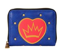 Disney by Loungefly Descendants Evie Cosplay Loungefly Portfolio