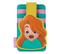 Disney by Loungefly Holder un bon film Roxanne Loungefly