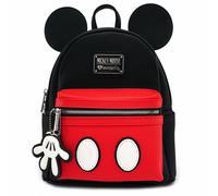 Disney By Loungefly Mickey Loungefly Sac à dos