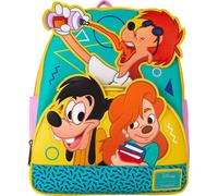 Disney by Loungefly Mini Rucksack A Goofy Movie