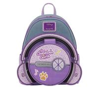 Disney By Loungefly Mini sac à dos Cheetah Girls Loungefly