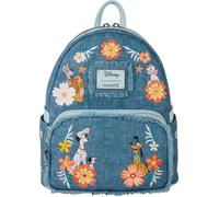 Disney by Loungefly Mini sac à dos Dogs & Cats