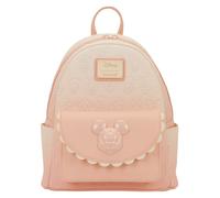 Disney By Loungefly Mini sac à dos Mickey et ses amis imprimé all-over Loungefly