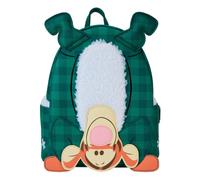 Disney By Loungefly Mini sac à dos Pyjama Winnie l'ourson Loungefly