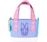 Disney by Loungefly Mini sac de transport Daisy Duck en nylon