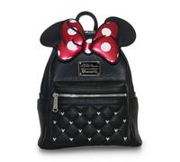 Disney By Loungefly Minnie Bow Loungefly Sac à dos