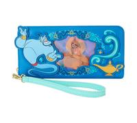 Disney By Loungefly Porte-monnaie Princess Jasmin