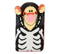 Disney By Loungefly Portefeuille Loungefly Winnie L'ourson Squelette Tigrou