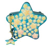 Loungefly Disney by sac à Arc bandoulière figural Pixar La Luna Glow Star