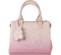 Disney by Loungefly Sac à bandoulière Cute Stitch