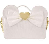 Disney by Loungefly Sac à bandoulière Wedding