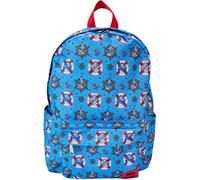 Disney by Loungefly Sac à dos 90th Anniversary Donald Duck