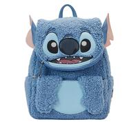 Loungefly – Sac à dos Disney Lilo & Stitch – Taille unique