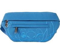 Disney by Loungefly Sac ventral Stitch
