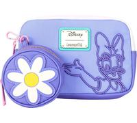 Disney by Loungefly Sling Sac de poitrine / sac à bandoulière Daisy Duck