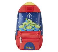 Disney by Loungefly Trousse Pixar Toy Story Aliens Claw Machine