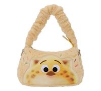 Disney By Loungefly Zootopia 2 Sac à bandoulière Loungefly