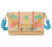Disney By Loungefly Zootopia 2 Sac à bandoulière Loungefly