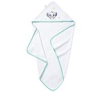 Disney Cape de Bain 80 x 80 cm 1 Unité