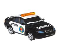 Disney Pixar Cars Disney Cars - Véhicule Marlon "Clutches" Mckay - Petite Voiture - 3 Ans Et +