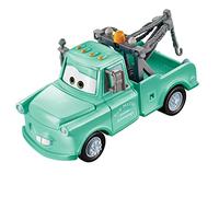 Disney Cars - Color Changers - Mater (GNY96)