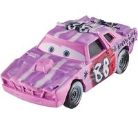 Disney Cars Hayon 1:5 Véhicule moulé sous Pression