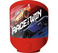 Disney Cars lampe de chevet WD19745
