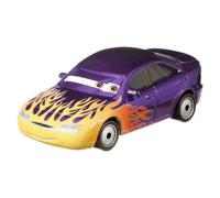 Disney Cars Marilyn 1:64 Scale Radiator Springs Car