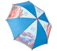 Disney - Cars - Parapluie - garçon - Multicolore (Assorti) - Taille Unique
