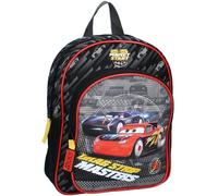Disney Cars - Sac à dos "Perfect Start" 30cm