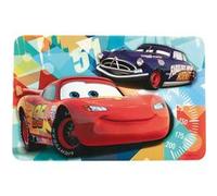 DISNEY CARS - Set de table pour bébé et enfant 43 x 28 cm Multicolore G
