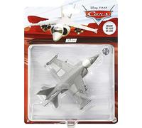 disney cars toys Pojazd Auta Marco