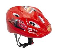 Disney Casque Cars 52/56 S/M