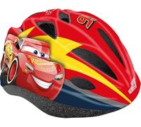 Disney Casque de vélo Facile Princesse (52-