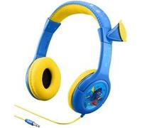 Disney Casque Finding Dory 17 x 16 x 22 cm KOPT293050 Multicolore G